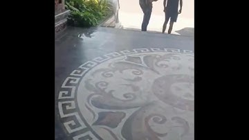 CỬA KÍNH TỰ ĐỘNG KODO T400 HÀN QUỐC