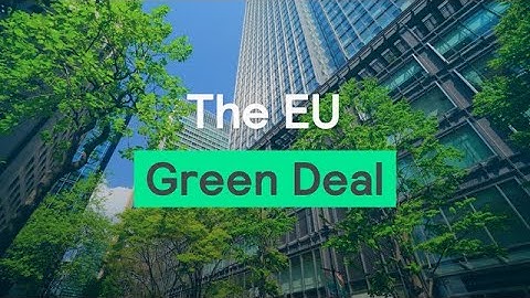 Walk the green walk - Flip the Green Switch with Signify