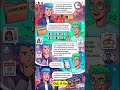 Martin Part à la Retraite 😂 | French Conversation for TEF, DELF & IB