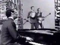 Moody Blues   Go now hullabaloo 1965