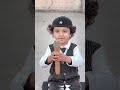 Aur Kitna Bada hoga🤓😁🤣 #babache #viral #funny #comedy #youtubeshorts #tiktokstar #tiktok #shorts