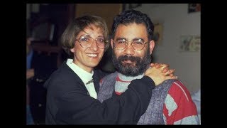 Ahmet Kaya - Gayri Gider Oldum
