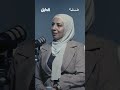 ما هي حقوق الإنسان تعريفها الحقيقي ببساطة ووضوح