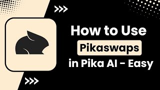 How to Create Account or Login to Pika AI Account ! screenshot 3