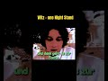 One Night Stand #witz #witze #humor #lustig