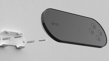 Wyze Sprinkler controller Debuts as a new, affordably price smart sprinkler controller