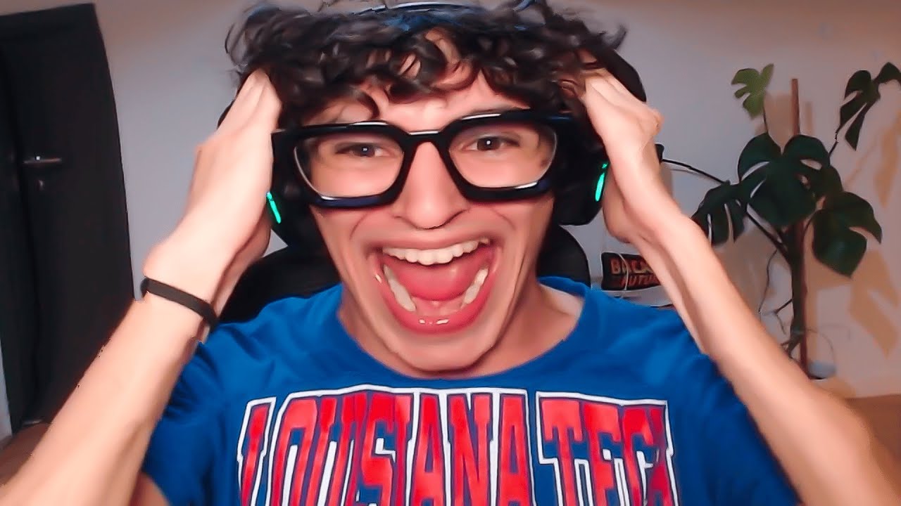 NUNCA ME QUISIERON 😪 ustedes si o no :3