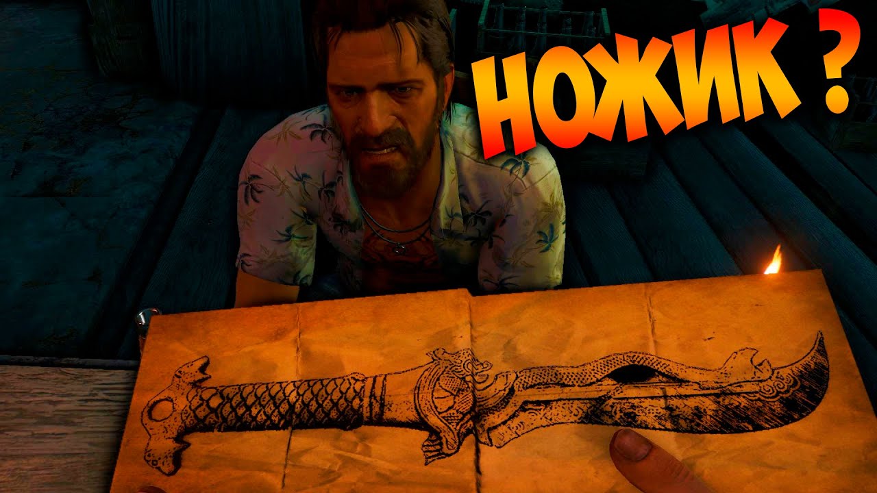 Parkda porno tomosha qilindi Qozoqcha kino seks porno