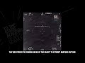 Pentagon declassifies Navy videos that purportedly show UFOs