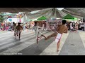 Gayaman Cultural Group Gaggag Ay Cultural Dance ShowcasesBAGUIO CITY PHILIPPINES рџ µрџ Gayaman Cultural Group Gaggag Ay Cultural Dance ShowcasesBAGUIO CITY PHILIPPINES рџ µрџ