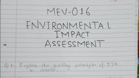 MEV 16 ENGLISH MEDIUM HANDWRITTEN ASSIGNMENT 2022-23 FOR PDF WHATSAPP ON 9354372788