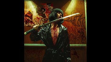 BAD OMENS - JUST PRETEND (Lyrics)