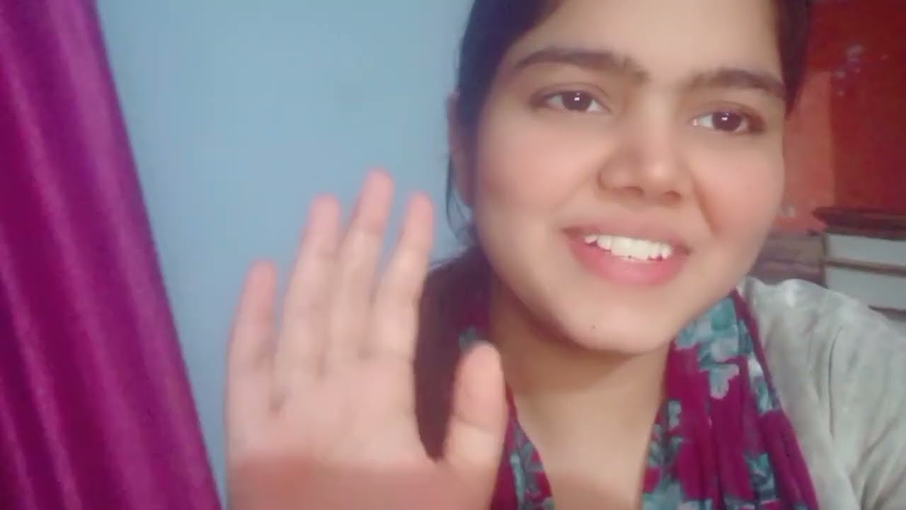 Ramzan or Exam Sath Sath 👍 | #vlog. |Insha.Iram.Styles