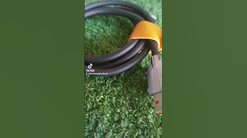 Cáp sạc nhanh lightning dây silicon đầu bọc thép siêu bền giá 39k #CapCut