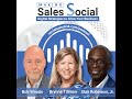 Put LinkedIn to Work for Your In-Person Networking
