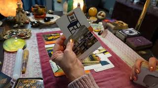 картинка: С ними вот-вот случится что-то ОЧЕНЬ ПЛОХОЕ! Богу надоело их предупреждать! Они идут навстречу КА...