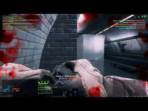 Server Bf4 Brasil Segunda Parte 25 08 21 Youtube Server Bf4 Brasil Segunda Parte 25 08 21 Youtube