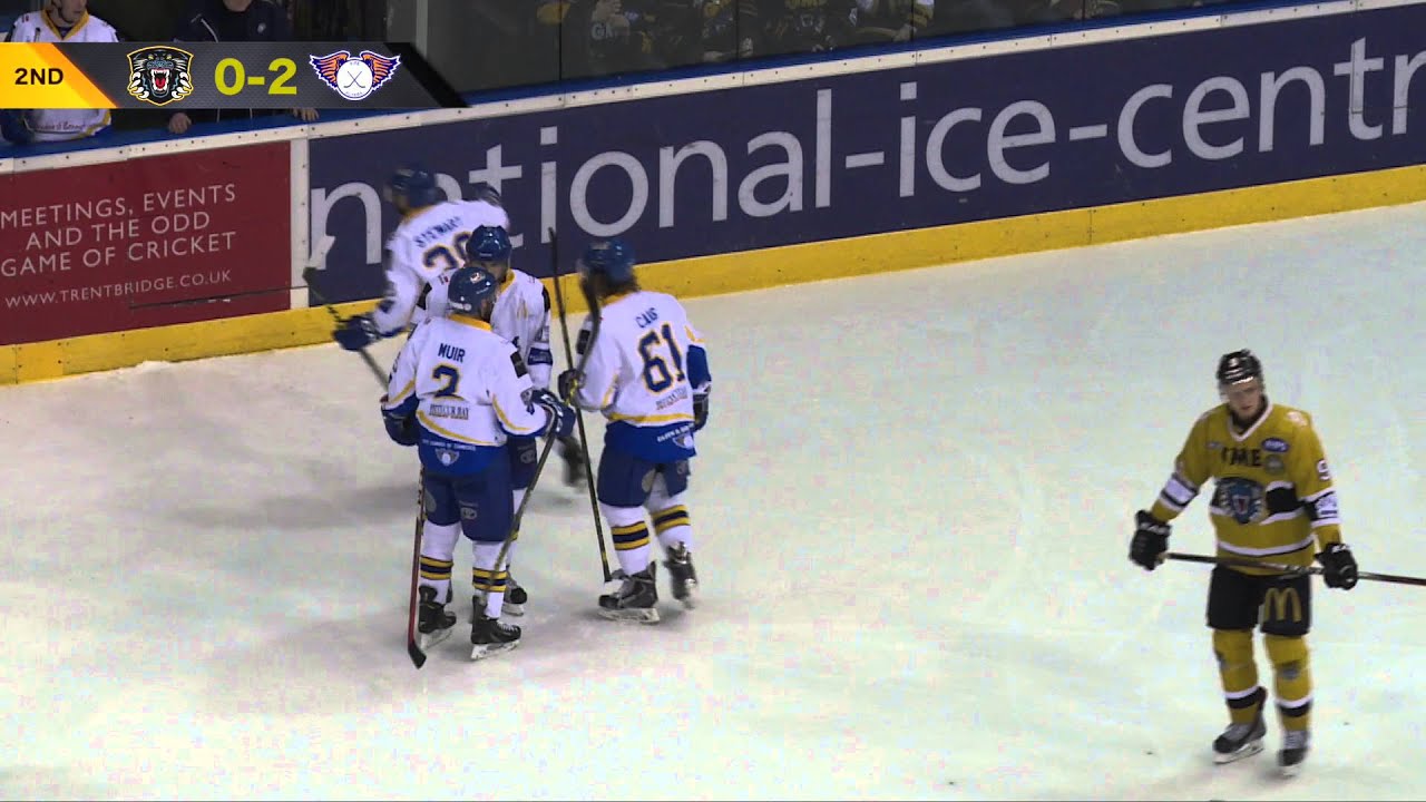 highlights panthers vs flyers 10 01 16 youtube flyers panthers highlights