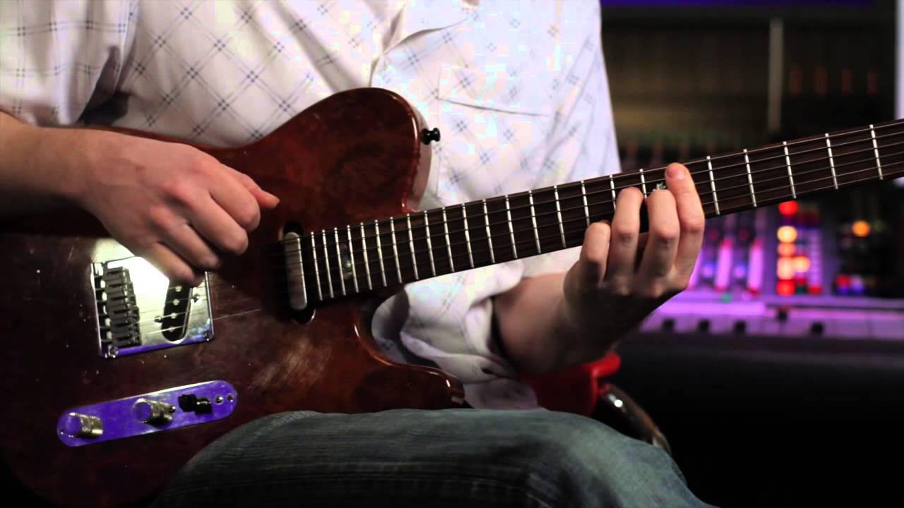 Learn to play Let's Fly to the Moon - Preview