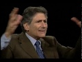 Edward Said 2001 Interview With Charlie Rose Edward Said 2001 Interview With Charlie Rose