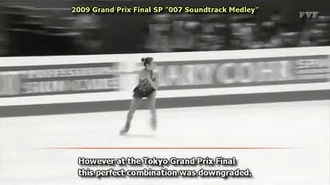 this video will explain to you Yuna Kim