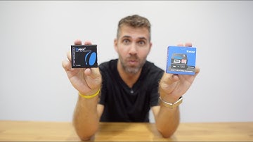 OREI XD-3000 HDMI Downscaler | 4K to 1080p - 18Gbps HDMI 2.0 Converter with 4K60 , & EDID Control