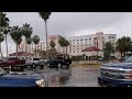 Coushatta Casino Quick Trip 2019 - YouTube