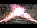 カラオケJOYSOUND - (カバー) Beyond the Adventure