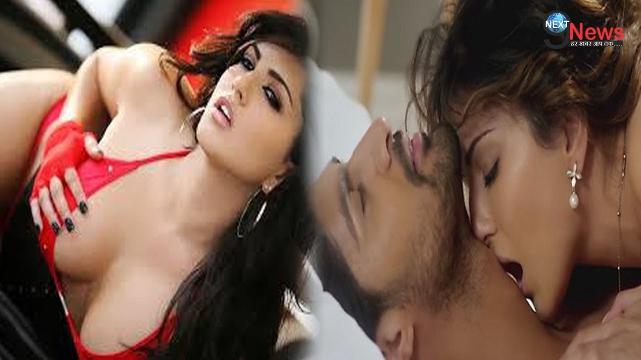 Massive and hard dingdong impresses lustful babe Destiny Dixon Videos