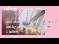 ●《67》【歌ってみた...believe・山口由子】cover