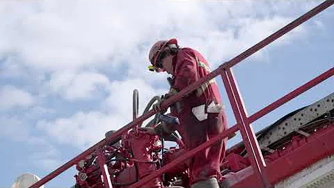 Meet The HDD Company