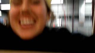 PC050056.AVI