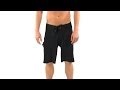 Quiksilver Men's Kaimana Apex Boardshort | SwimOutlet.com