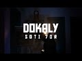 Dokaly SOTI 7OR Music Video Prod By Lexnourbeats 