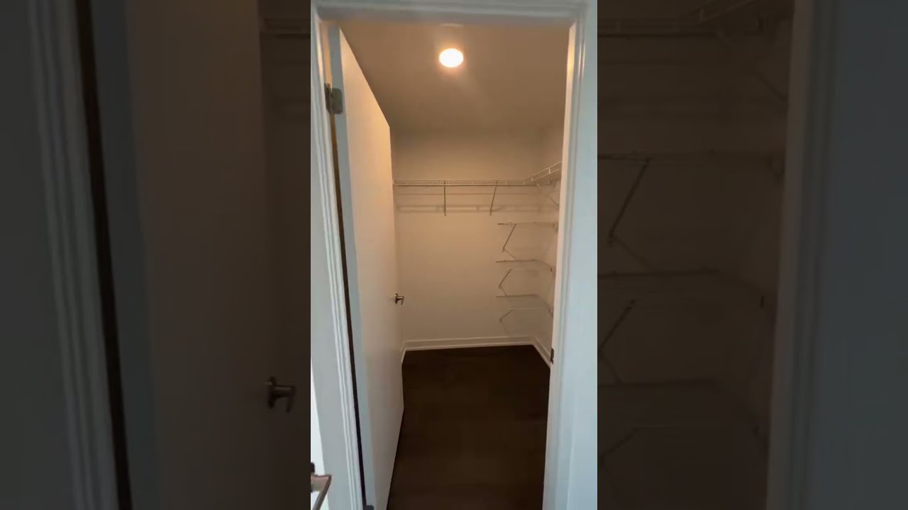 57 Brock 1 Bedroom Condo For Rent In Toronto Torontocondo Torontorealtor Torontorealestate Tor