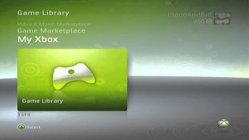 HD Quality Test Using Virtual Dub + Gigaware Capture Card