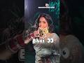 Funny Comments on Viral Videos 😂 | Funniest Instagram & YouTube Comments Part - 5