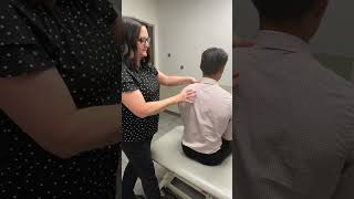 How to interpret the Stiles Screen for Diagnosis and Sequencing Video
