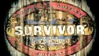 Thebaezgroup.yolasite.com