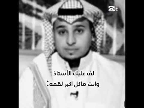 ١٥ سبتمبر ٢٠٢٥
