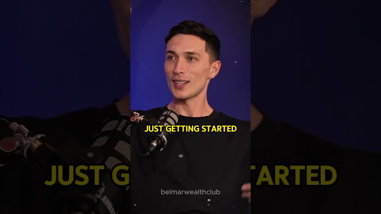 Why You Need to Be Your Own Biggest Fan: Life-Changing Advice