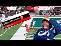 Playing MUT DRAFT for the 1st time on MADDEN 20! Draft Champions Gameplay Ep. 1