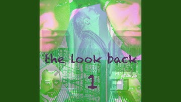 The Rainmaker (Hard Mix)