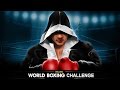 World Boxing Challenge (by Reludo srl) Android Gameplay [HD]
