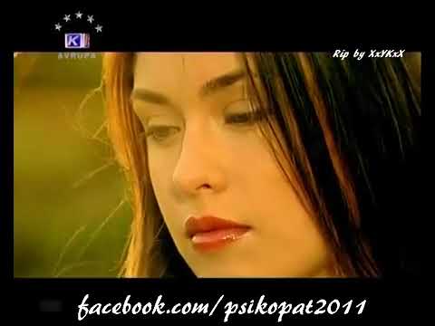 İsmail YK - Allah Belanı Versin Kral Tv 2006 Yeni Klip