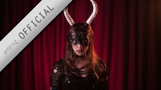 Video thumbnail of "Devils Paradise - Century's Fever [Official Music Video]"