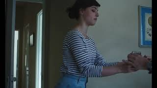 Between us (2019) - Official Trailer