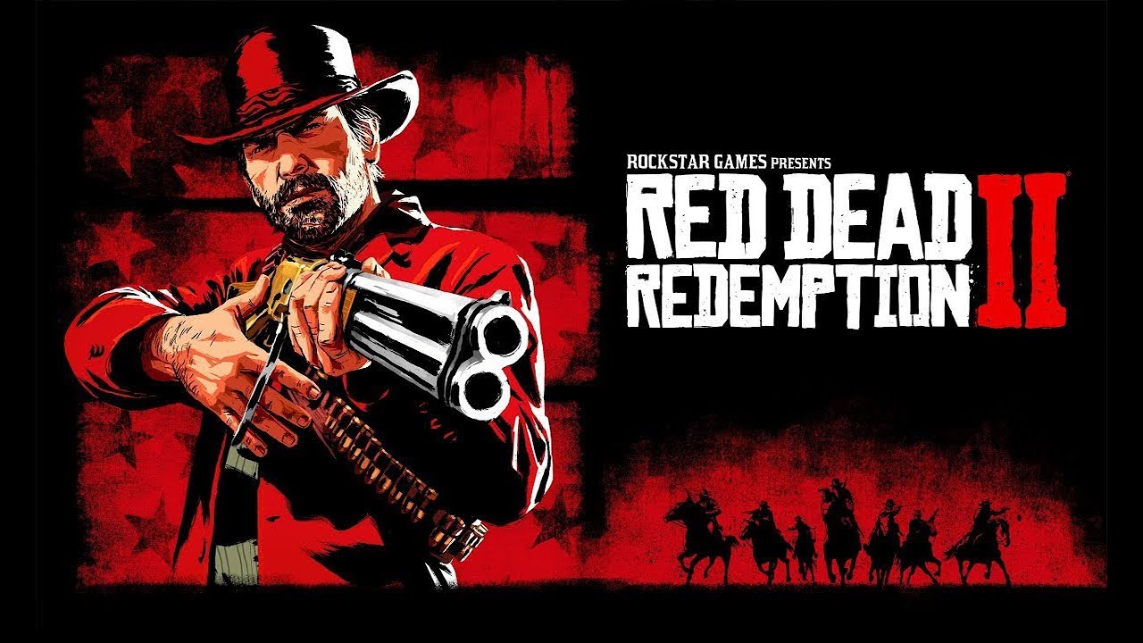 Red Dead Redemption 2 no PC está mais lindo do que nunca