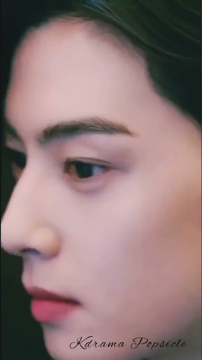 soulplate|| #shorts #kdrama #chaeunwoo #soulplate