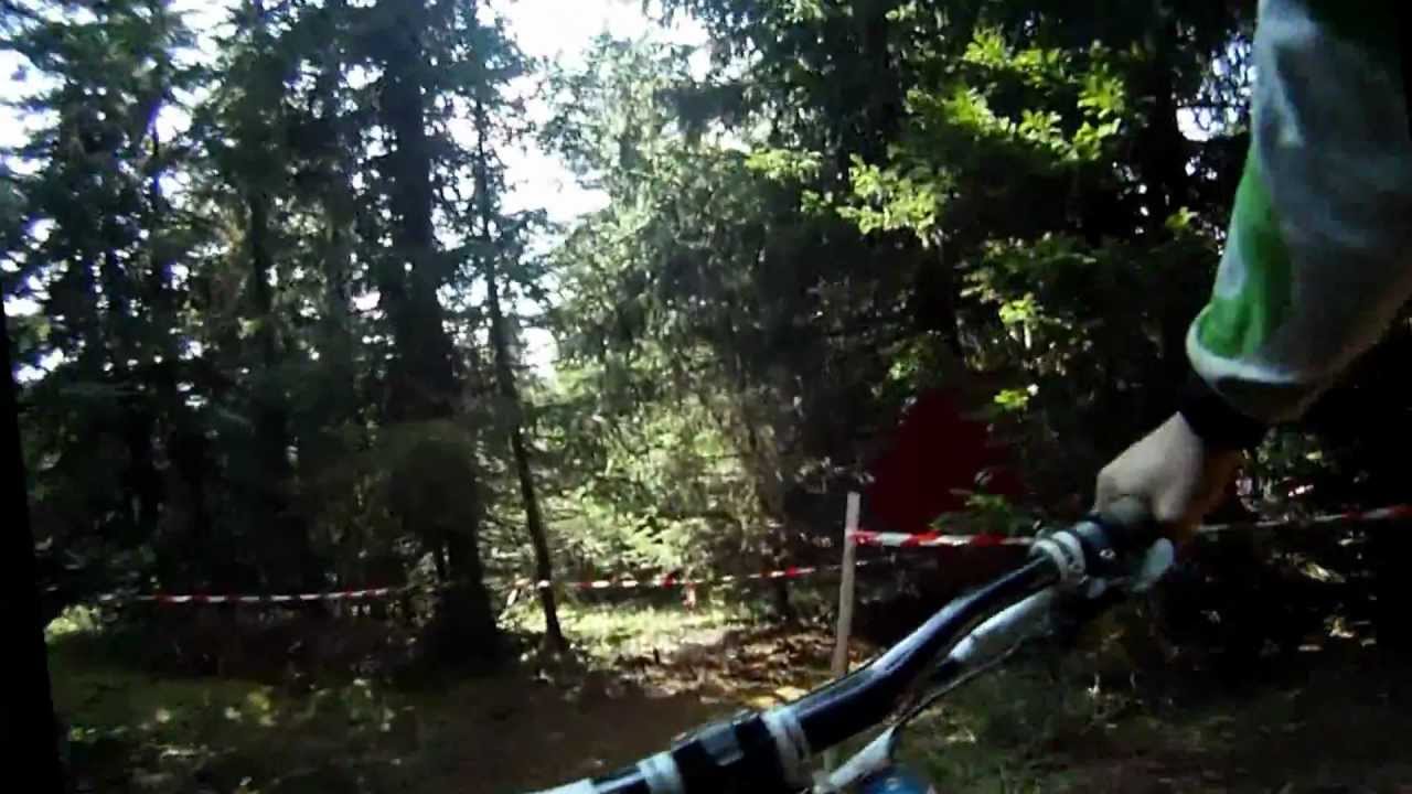 Finale coupe Rhone-Alpes / Les saises 2012 / Dudeteam